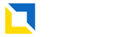 Інститут Громадської Дипломатії