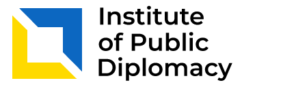 Institute of Public Diplomacy