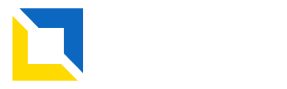 Institute of Public Diplomacy